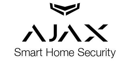 Iratron AJAX Systems